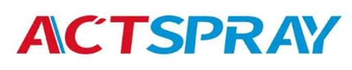 ACTSPRAY