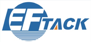 EF Tack