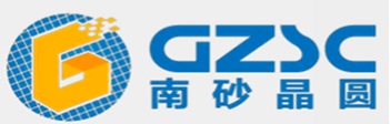 GZSC