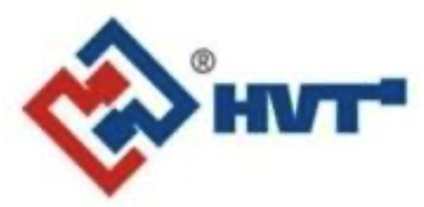 HVT