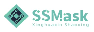 SSM