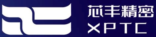 XPTC