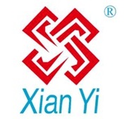 Xian Yi
