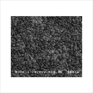 CNC加工 Precision Tools