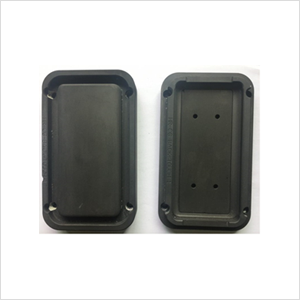 石墨材料 Graphite Material